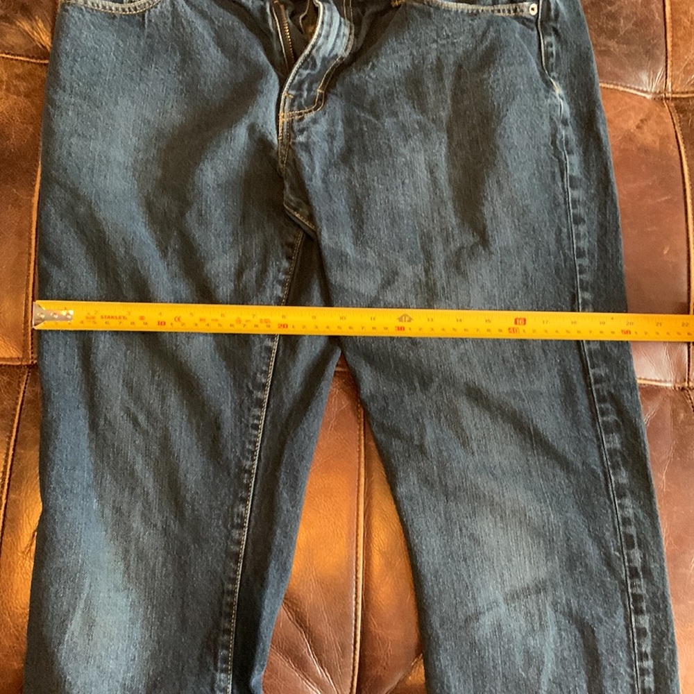 American Rag Denim Jeans - Picture 4 of 6